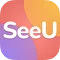 EduBeauty